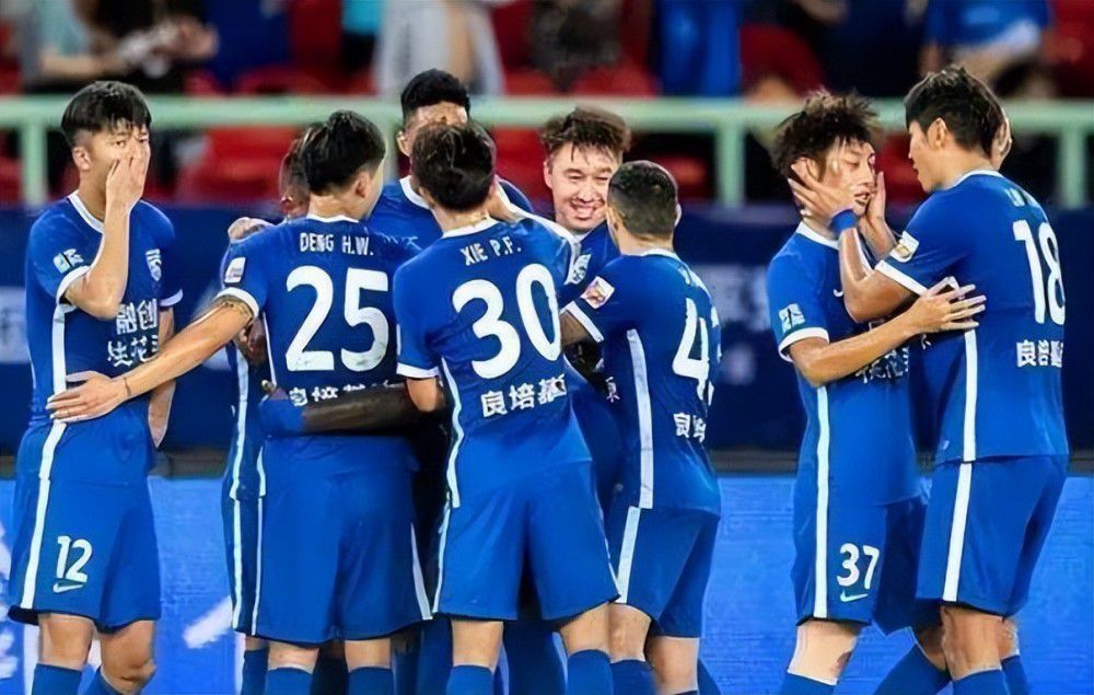 但他也意识到目前的情况与几个月前不同。